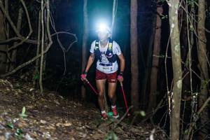 BIB: 3075
                            <button type="button" onclick="openModal(19033828)" class="btn btn-primary btn-sm float-right btn-popup" data-toggle="modal" data-target=".modal-high-quality">
                        <i class="fas fa-shopping-cart"></i> Add to Cart
                    </button>
                                            <button type="button" onclick="isThisMe(19033828, true)" class="btn btn-success btn-sm float-right btn-popup btn-isme hidden" data-toggle="tooltip" data-placement="bottom" title="นี่คือรูปของคุณใช่ไหม คลิกที่นี่เพื่อเอาเข้าอัลบั้ม">
                        <i class="fas fa-plus"></i> Add to album
                    </button>
                    <button type="button" onclick="isThisMe(19033828, false)" class="btn btn-warning btn-sm float-right btn-popup btn-isnotme hidden">
                        <i class="fas fa-ban"></i> Remove from album
                    </button>